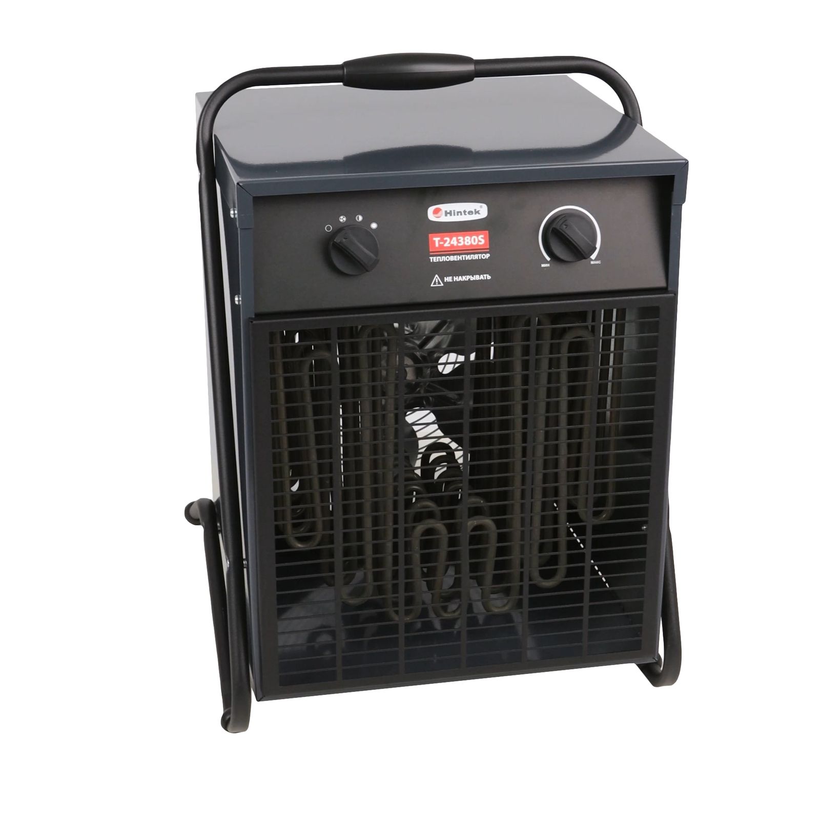 Тепловентилятор Hintek T24380S Абсолют